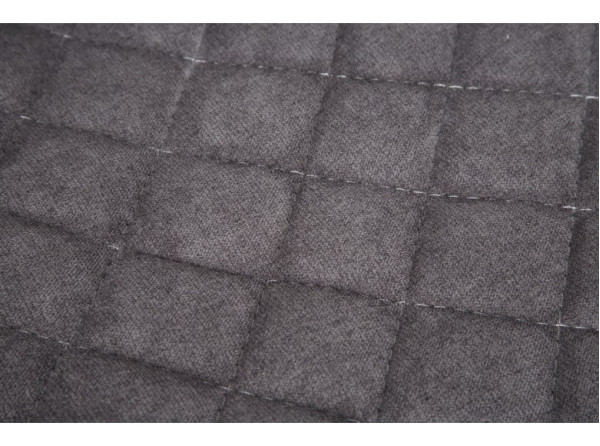 Стул Nicolas VALENCIA Графит-3