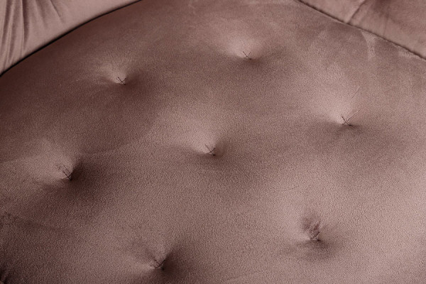 Кресло Nicolas VIENA Мокко-3