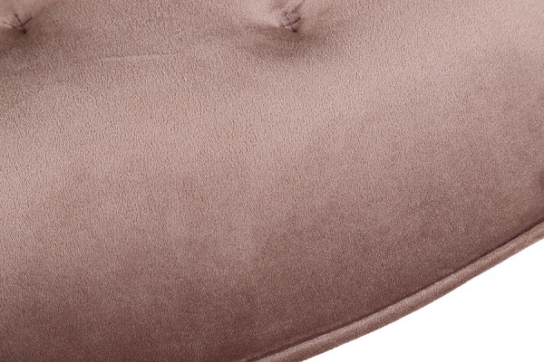 Кресло Nicolas VIENA Мокко-6