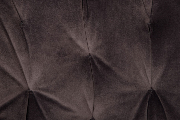 Крісло Nicolas VIENA Попелястий-4