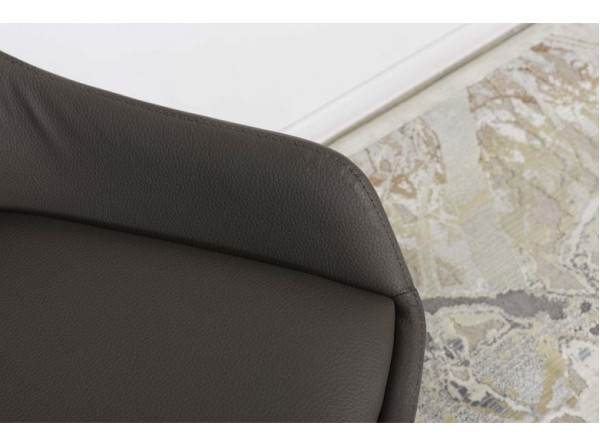 Стул Nicolas VIRGINIA Мокко-2