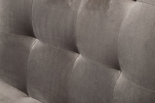 Стул Nicolas WEEK Серый-6