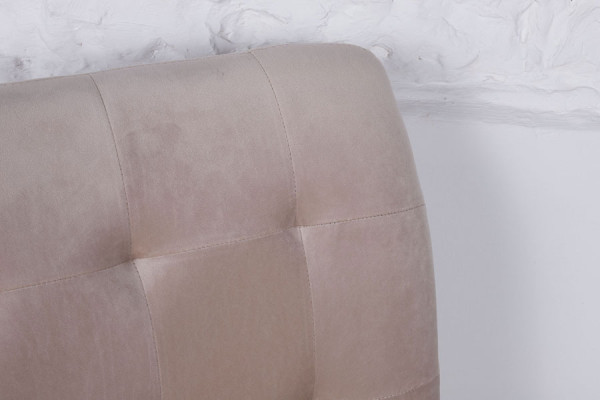 Стілець Nicolas WEEK Капучіно-2