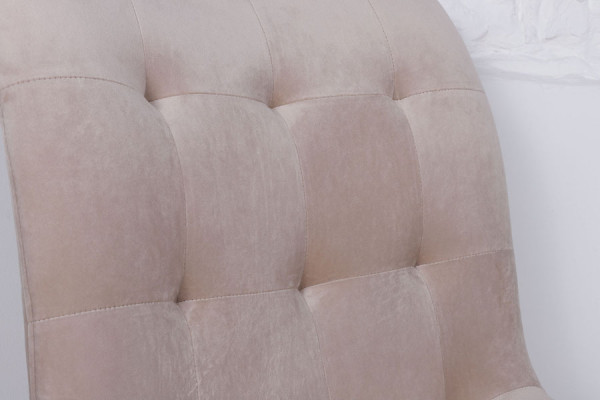 Стілець Nicolas WEEK Капучіно-4