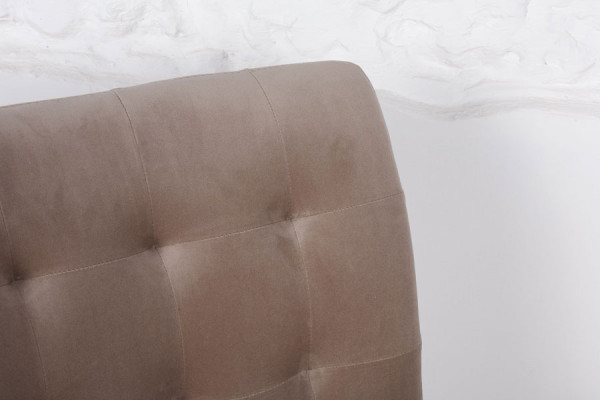 Стілець Nicolas WEEK Мокко-2