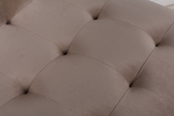 Стілець Nicolas WEEK Мокко-5