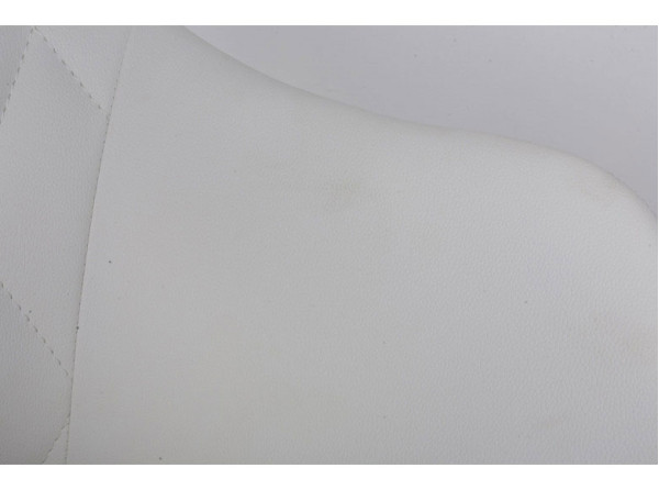 Стул Nicolas ZARAGOZA Белый-3