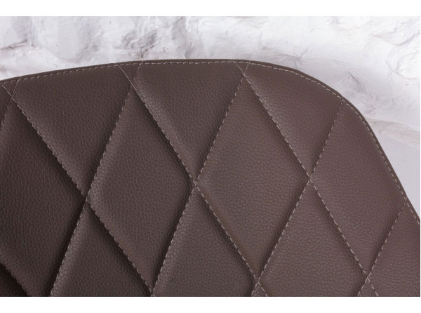 Стул Nicolas ZARAGOZA Мокко-3