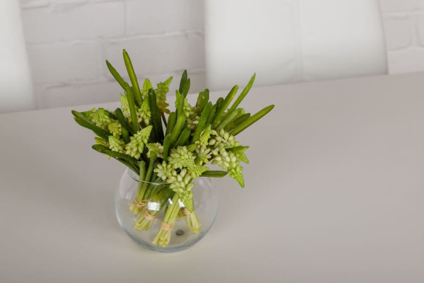 Раскладной обеденный стол Nicolas ALTA Белый керамика-2