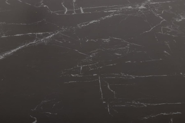 Раскладной обеденный стол Nicolas ALTA Черный керамика-2