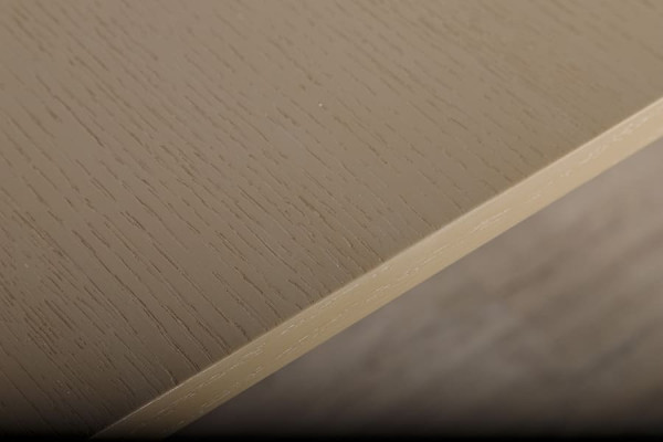 Раскладной обеденный стол Nicolas MANCHESTER Капучино-4