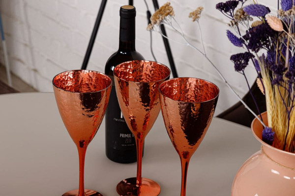 Раскладной обеденный стол Nicolas DENVER Крем-венге-4