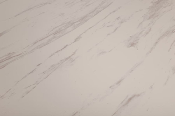 Раскладной обеденный стол Nicolas OSLO Белый керамика-11