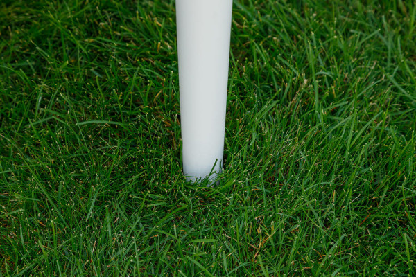 Обідній стіл Nicolas SALTA Білий-10