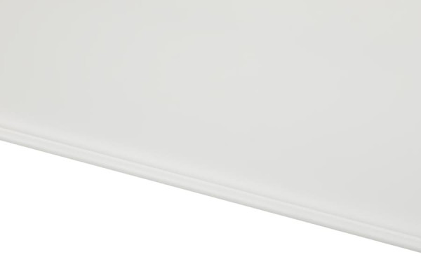 Розкладний обідній стіл Nicolas BRISTOL B Білий-14