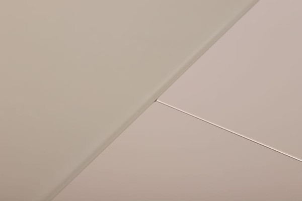 Розкладний обідній стіл Nicolas CHICAGO 140 Мокко-5