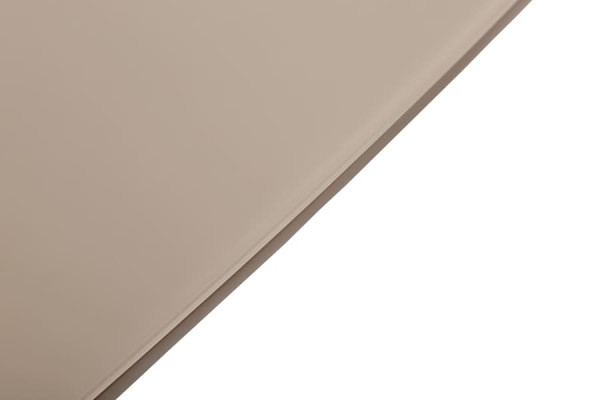 Розкладний обідній стіл Nicolas CHICAGO 140 Мокко-13