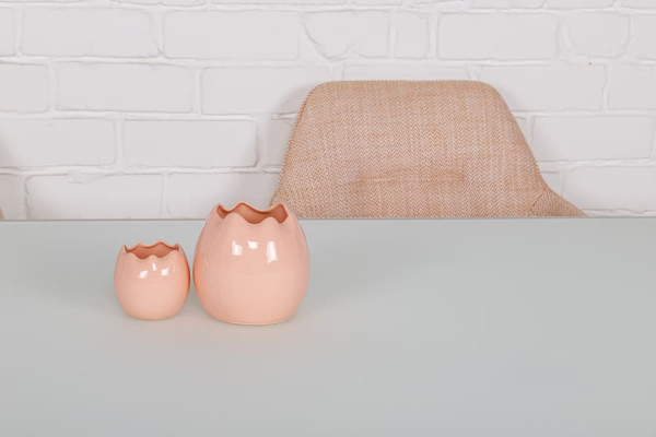 Розкладний обідній стіл Nicolas FLEETWOOD NEW Білий-9