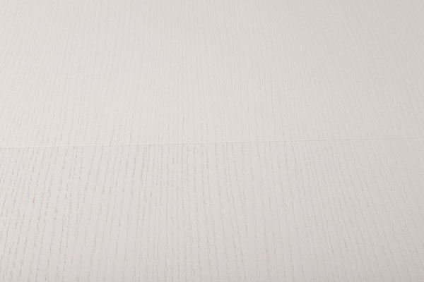 Розкладний обідній стіл Nicolas FLEETWOOD NEW Білий шпон-12