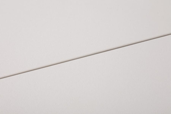 Розкладний обідній стіл Nicolas FLEETWOOD NEW Молочна кераміка-7