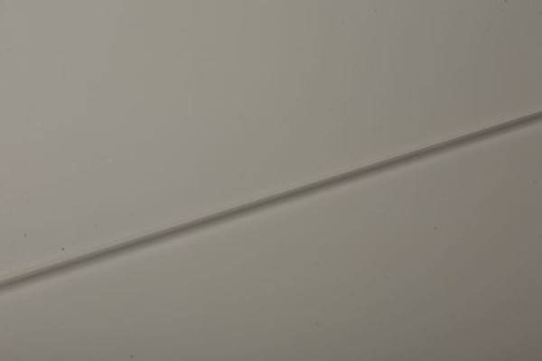 Раскладной обеденный стол Nicolas GEORGIA 140 Мокко-13