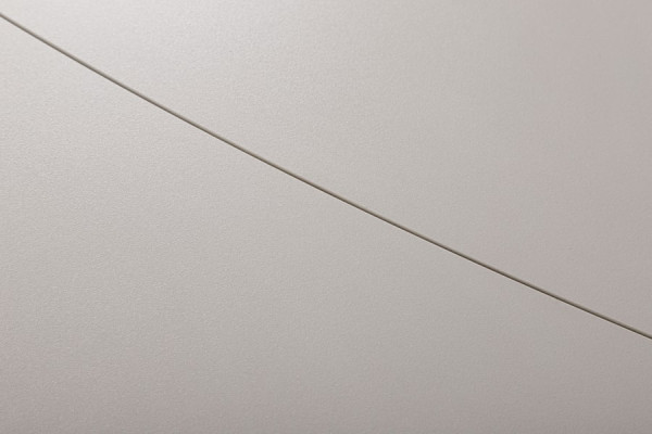 Розкладний обідній стіл Nicolas LONDON Молочна кераміка-10