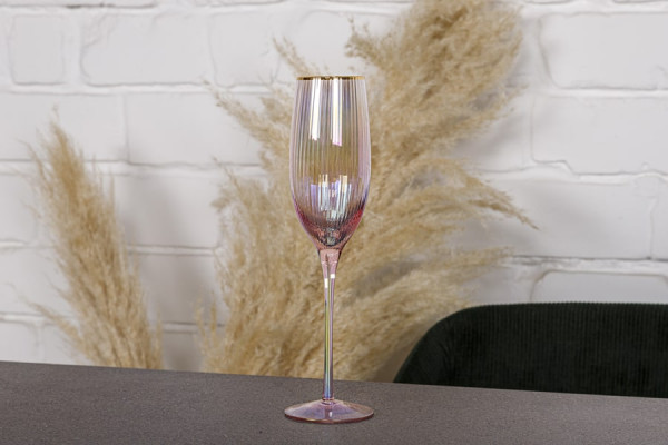 Розкладний обідній стіл Nicolas MICHIGAN Мокко-пудра-7