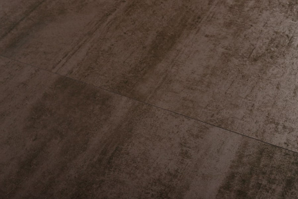 Розкладний обідній стіл Nicolas MOSS Чорний фіолет кераміка-8