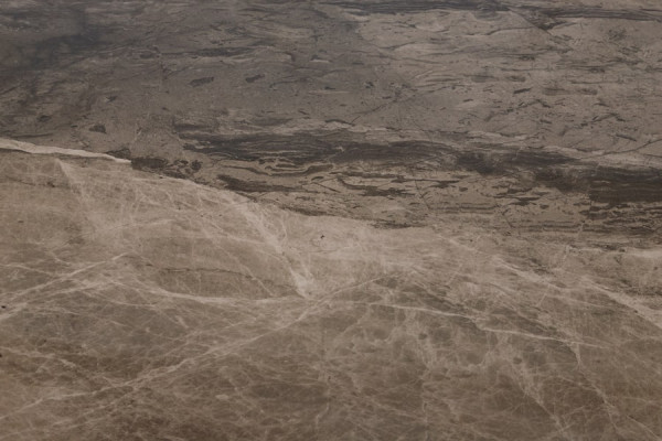 Розкладний обідній стіл Nicolas MOSS Сірий кераміка-15