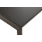 Стіл журнальний Nicolas BRIGHTON S MDF Графіт-2-thumb