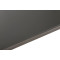 Стіл журнальний Nicolas BRIGHTON S MDF Графіт-3-thumb