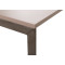 Стіл журнальний Nicolas BRIGHTON S MDF Мокко-3-thumb