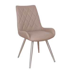 Стул Nicolas ARIZONA Мокко