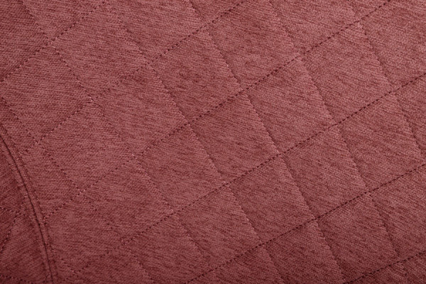 Крісло Nicolas BAVARIA Какао-2