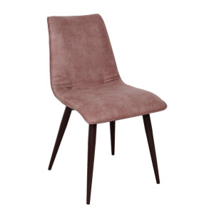 Стілець Nicolas BREMEN Мокко