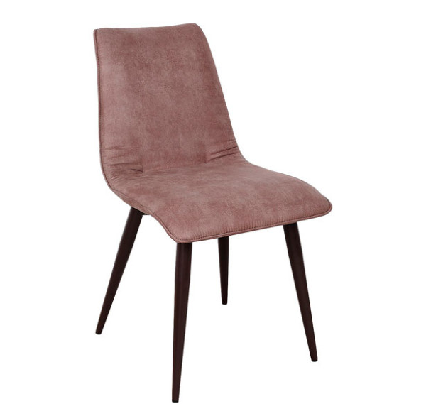 Стілець Nicolas BREMEN Мокко-0