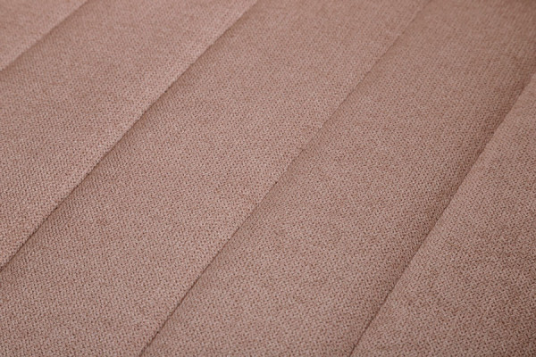 Кресло Nicolas BONN Кофейный-4