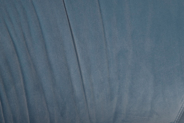 Крісло Nicolas CARINTHIA Блакитний-3