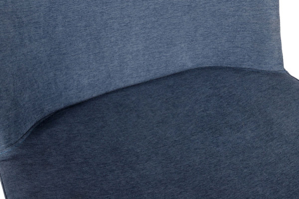 Стул Nicolas CORSICA Джинс-3