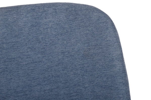 Стул Nicolas CORSICA Джинс-4