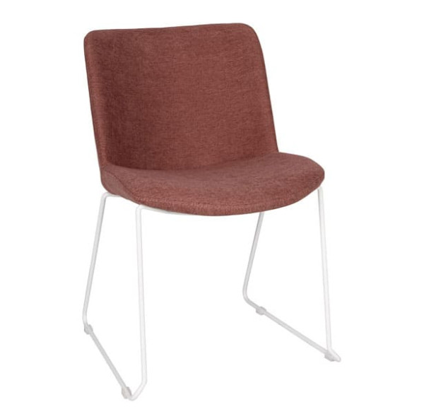 Стілець Nicolas CORSICA Какао-0