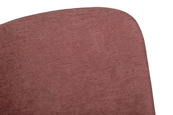 Стул Nicolas CORSICA Какао-какао-3