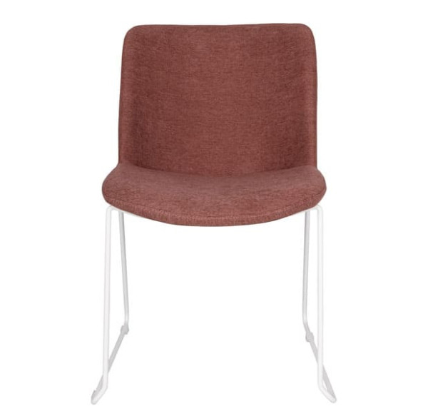 Стілець Nicolas CORSICA Какао-1