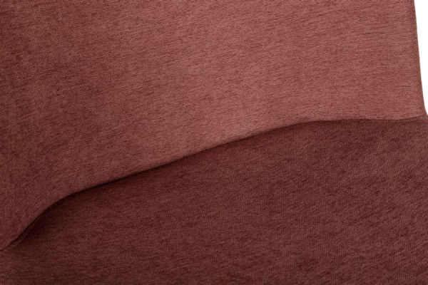 Стілець Nicolas CORSICA Какао-3