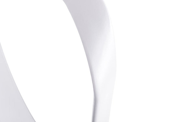 Стул Nicolas IVA Белый-4