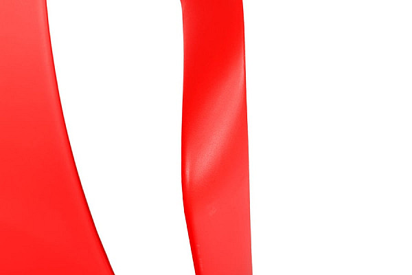 Стілець Nicolas IVA Червоний-3