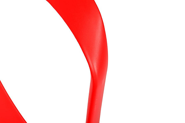 Стілець Nicolas IVA Червоний-4