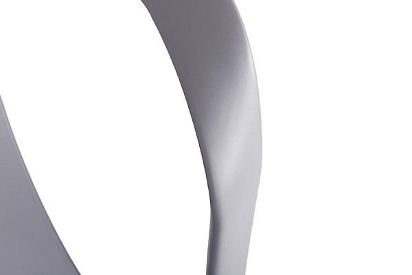 Стілець Nicolas IVA Сірий-2