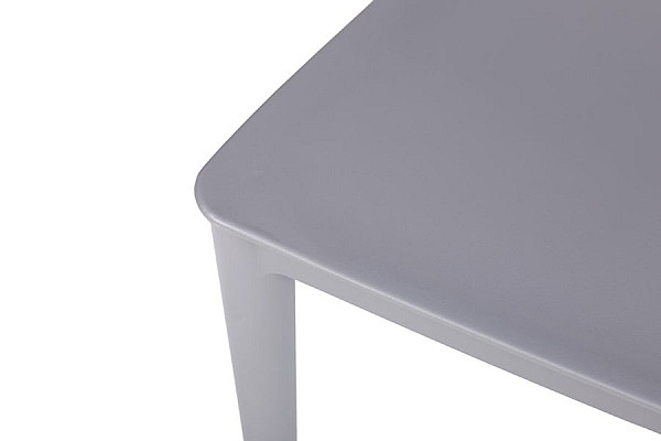 Стілець Nicolas IVA Сірий-3