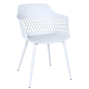 Стул Nicolas LAVANDA Белый 